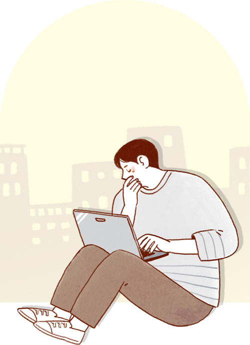 공황장애 및 여러불안장애