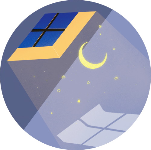 불면증 및 수면장애