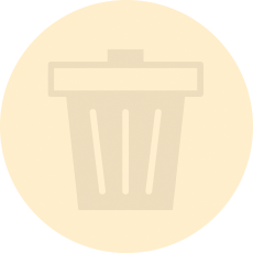 오염에 대한 공포