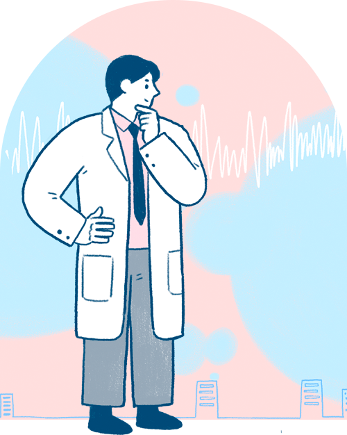 정량뇌파검사(QEEG)