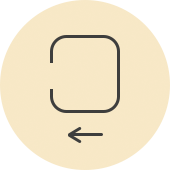 간섭선택주의력