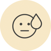 스트레스저항도