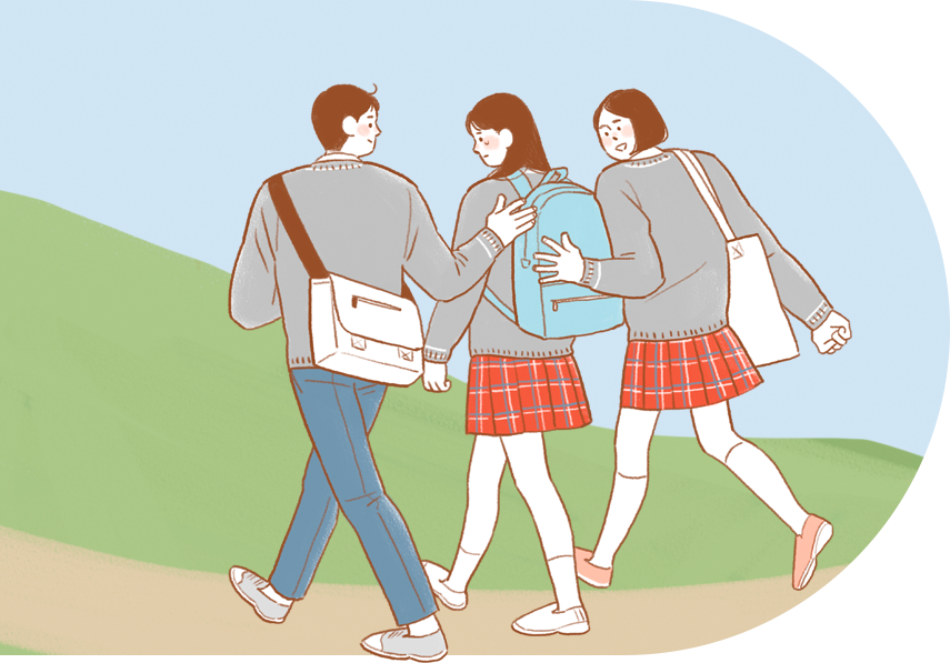 소아청소년 우울증