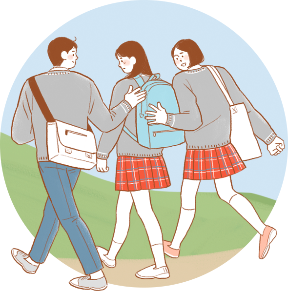 소아청소년 우울증