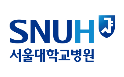 서울대학교병원